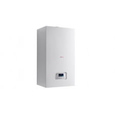 Котел газовый PROTHERM Пантера 25 KTO одноконтурный турбированный