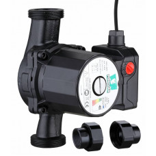 Насос циркуляционный Pumpman TRS 32/4