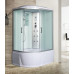 Душевая кабина River Dunay 120/80/46 ТН R