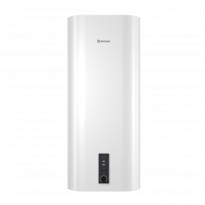 Водонагреватель Thermex Ksanto 100V