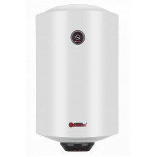 Водонагреватель Thermex Thermo 80 V
