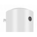 Водонагреватель Thermex Thermo 80 V