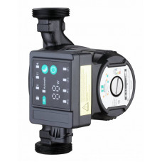 Насос циркуляционный Pumpman STAR 32/4A