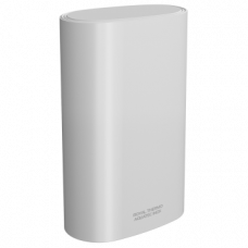 Бойлер косвенного нагрева Royal Thermo AQUATEC INOX 100 л. настенный