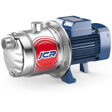 Насос самовсасывающий Pedrollo JCRm1C