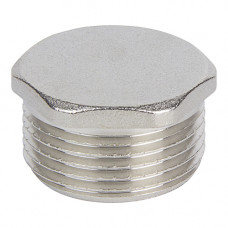 Контргайка 1 1/4