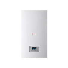 Котел газовый PROTHERM Пантера 23 KTV