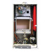 Котел газовый BAXI Main 5 24F