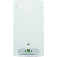 Котел газовый BAXI Main 5 24F