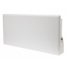 Электрообогреватель NOBO Compact NUL4T2 20