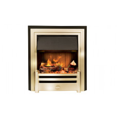 Электрокамин Dimplex Cavendish