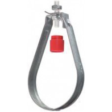 Хомут-петля HILTI д/спринклерных систем MP-SP 159-М12