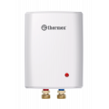 Водонагреватель Thermex Surf 3500