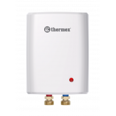 Водонагреватель Thermex Surf 3500
