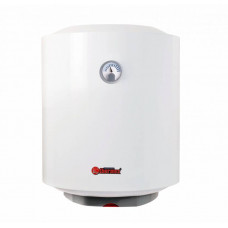 Водонагреватель Thermex Safedry ERD 50 V