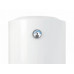 Водонагреватель Thermex Safedry ERD 50 V