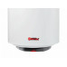Водонагреватель Thermex Safedry ERD 50 V