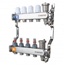 Коллекторная группа Valtec 1