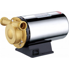 Насос повысительный Pumpman CL 15GRS-10C