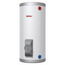 Водонагреватель Thermex Praktik IRP 200 F