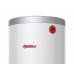 Водонагреватель Thermex Praktik IRP 200 F