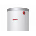 Водонагреватель Thermex Praktik IRP 200 F