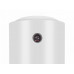 Водонагреватель Thermex Thermo 50 V Slim
