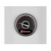 Водонагреватель Thermex Thermo 50 V Slim