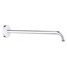 Душевой кронштейн GROHE Rainshower вынос 450 мм