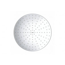 Верхний душ GROHE Rainshower