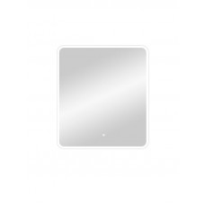 Зеркало Glamour LED 800х900