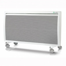 Обогреватель инфракрасный Ballu Infrared BIHP/F1000