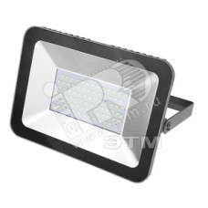 Прожектор светодиодный JazzWay ДО-70вт SMD 6500К 4290Лм IP65