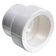 Муфта переходная ВН/ВН 40/32 Valtec