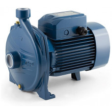 Насос центробежный Pedrollo CP 220С