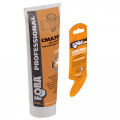 Смазка для монтажа пластиковых труб Fora 250 гр