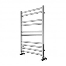Полотенцесушитель Lemark Melange LM49810 П10 500x800